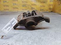 Суппорт задний левый SCBJL2 Peugeot 607 - Фото 2