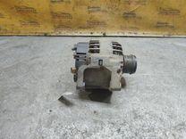 Генератор OF634C Renault Scenic купить с доставкой