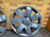 Колпак колесный KY13Z5 Hyundai Getz - Фото 3