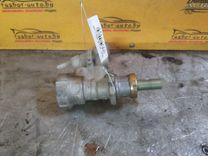 Цилиндр тормозной главный V3V91J Ford Focus - Фото 2