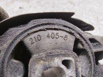 Подушка крепления двигателя R5H96G Saab 9-3 купить на авторазборке