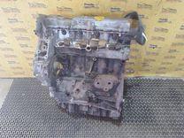 Двигатель O9R9LL Opel Zafira - Фото 1