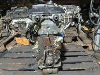 Двигатель 2PH1T8 Seat Altea - Фото 8