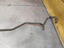 Трубка гидроусилителя 1YIHJS Renault Espace купить