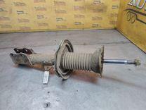 Амортизатор передний левый KZYEWX Toyota Corolla