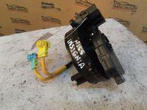 Шлейф руля FX55O8 Opel Insignia