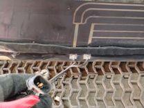 Стекло лобовое U44OL3 Kia Sorento - Фото 5
