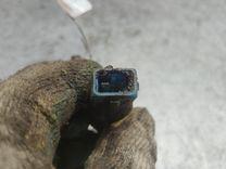 Корректор гидравлической подвески 5PN558 Citroen Xantia - Фото 3