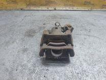 Суппорт задний правый 285CG2 Opel Zafira купить с доставкой