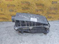 Корпус воздушного фильтра BQ3FT5 Ford Mondeo