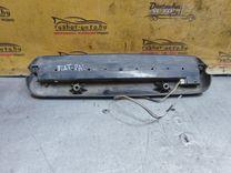 Стоп-сигнал OSUV14 Fiat Palio купить с доставкой