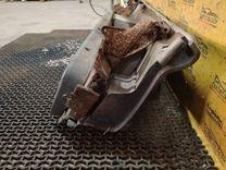 Борт откидной MDWJ09 Fiat Marea - Фото 8