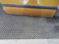 Дверь передняя левая MOHG95 Fiat Punto - Фото 14