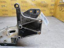 Крепление ТНВД 57ZYS3 Alfa Romeo 147 купить с доставкой