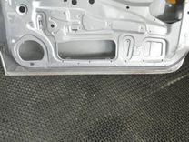 Дверь передняя правая L83R6H Opel Corsa купить с доставкой