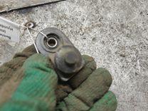 Выключатель концевой (концевик) VELJ7X Hyundai Getz