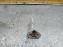 Повторитель передний правый QH768P Renault Laguna купить с доставкой