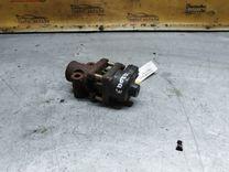 Клапан EGR K2KDF3 Mazda 3 купить