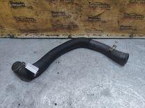 Патрубок радиатора LC04YI Citroen Xsara Picasso - Фото 3