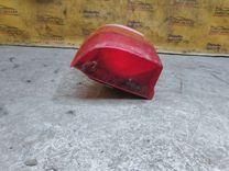 Фонарь задний левый BVR467 Ford Escort купить на авторазборке