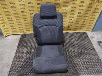 Сиденье третий ряд AMOBIM Mitsubishi Grandis купить