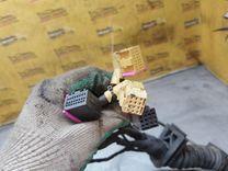 Проводка двигателя 6LEQB7 Audi A4 undefined