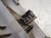 Стоп-сигнал O19T4T Nissan Almera купить в магазине запчастей бу