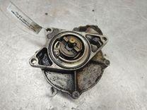 Насос вакуумный RTMNB0 Audi A4 - Фото 3