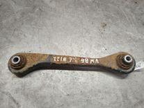 Рычаг задний SL03Z8 Volkswagen Passat - Фото 3