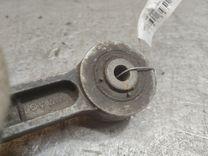 Подушка крепления КПП P79WEG Skoda Fabia - Фото 5