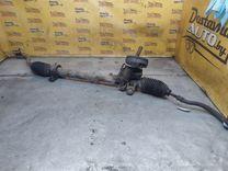 Рулевая рейка STTXI5 Volkswagen Sharan