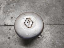 Крепление запаски X7474Y Renault Scenic RX4 - Фото 1