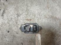 Кнопка стеклоподъемника заднего левого 6WTCPJ Volvo S40 - Фото 3