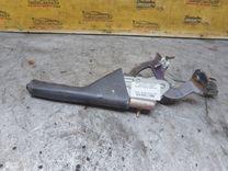 Рычаг ручного тормоза (ручника) V1T5NV Subaru Forester - Фото 6