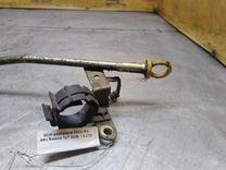 Щуп двигателя HMDUF4 Alfa Romeo 147 купить с доставкой