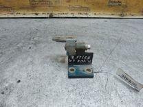 Петля двери задней левой V707TR Peugeot 406 - Фото 3