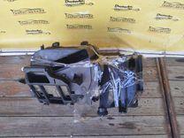 Корпус отопителя (печки) RS5O7R Volvo V40 купить в магазине запчастей бу