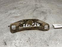 Ответная часть замка багажника 64H9LN Volkswagen Passat купить