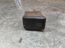 Кнопка подогрева заднего стекла JC6ACU Seat Cordoba купить