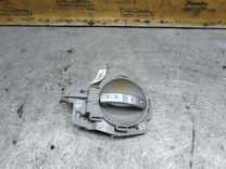 Ручка внутренняя передняя правая 9FOM9C Citroen C3