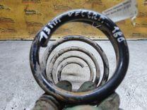 Пружина передняя R94KL0 Opel Vectra купить в магазине запчастей бу