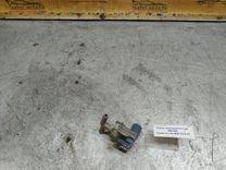 Клапан электромагнитный M6LXE2 Toyota Corolla купить