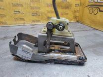 Кулиса 0ZMUD3 Hyundai Trajet купить