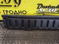 Пол багажника LZQPDO Kia Sorento купить