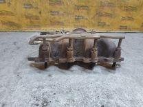 Коллектор выпускной A0V7S1 Ford Escort купить