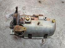 Ручка наружная передняя левая YA6JVI Volvo S40 - Фото 2