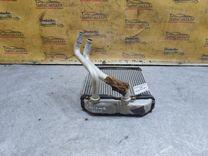 Радиатор отопителя (печки) OC16DM Mitsubishi Carisma купить с доставкой