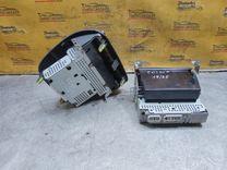 Магнитола 4BSRS7 Toyota Corolla купить с доставкой