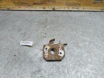 Замок капота RM4J63 Renault Scenic купить