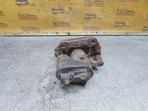 Суппорт задний левый UXE34Z Volvo XC70 купить на авторазборке